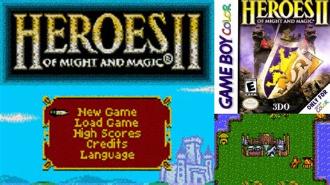 Defeating Legendary Creatures: Boss Strategies for Heroes of Might and Magic II
